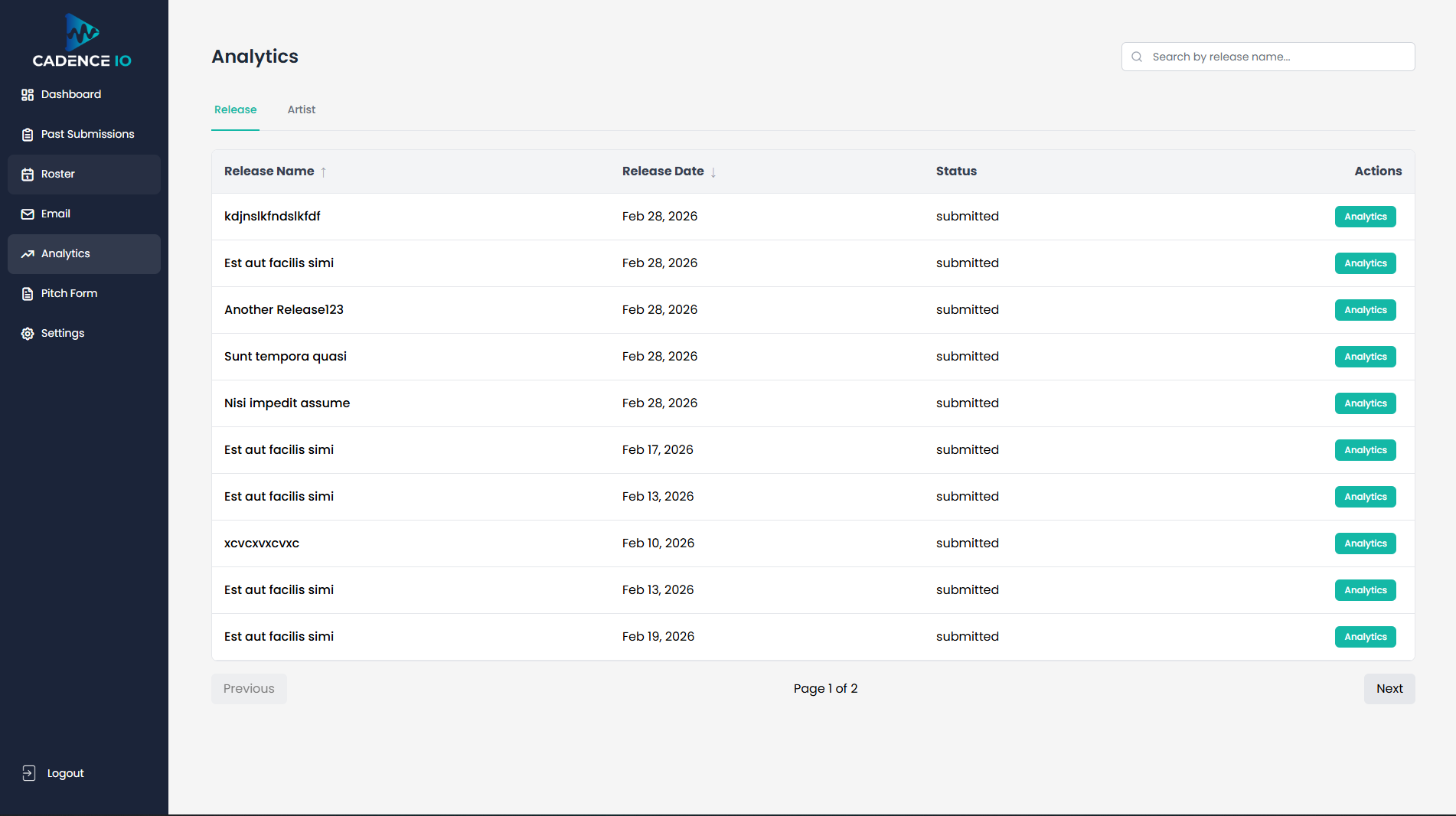 /images/projects/cadence/cadence4.png