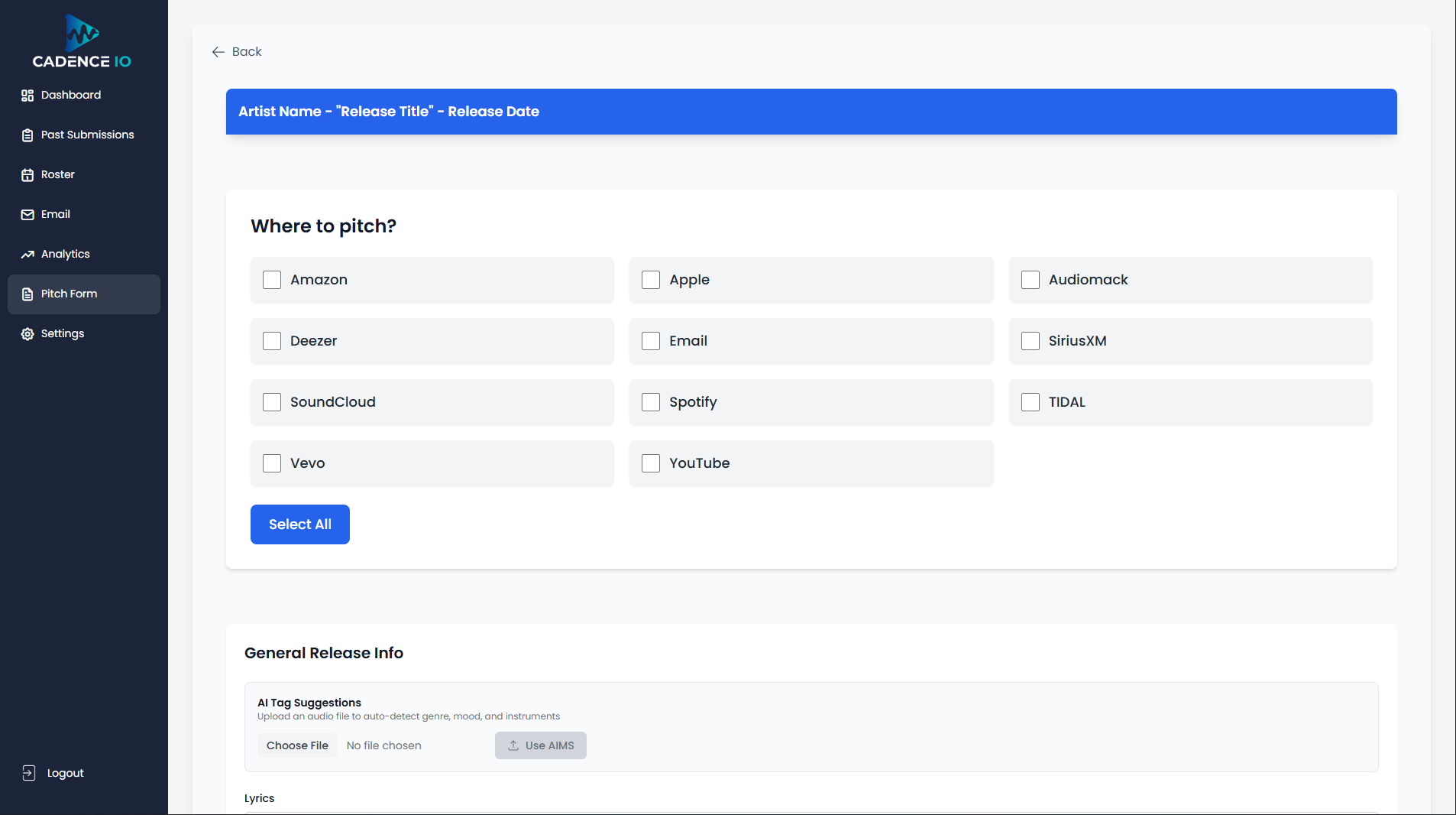 /images/projects/cadence/cadence5.png