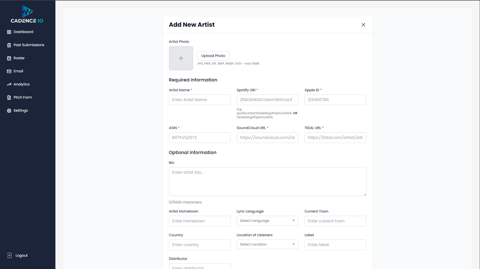 /images/projects/cadence/cadence9.png