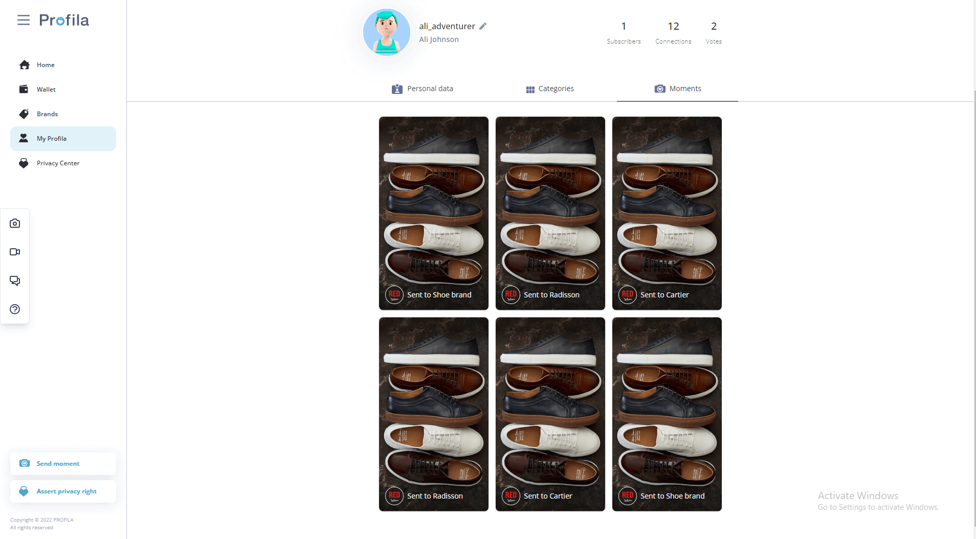 /images/projects/profila/profilaInner2.png